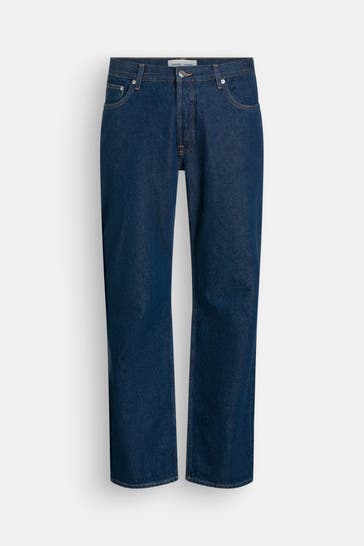 SAMSØE & SAMSØE Jeans 'Sataylor' straight