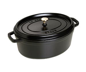 عروض أخرى خاصة بالماركة Zwilling
