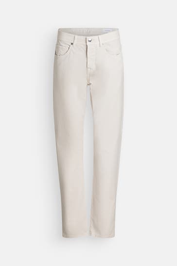BALDESSARINI Chino sand