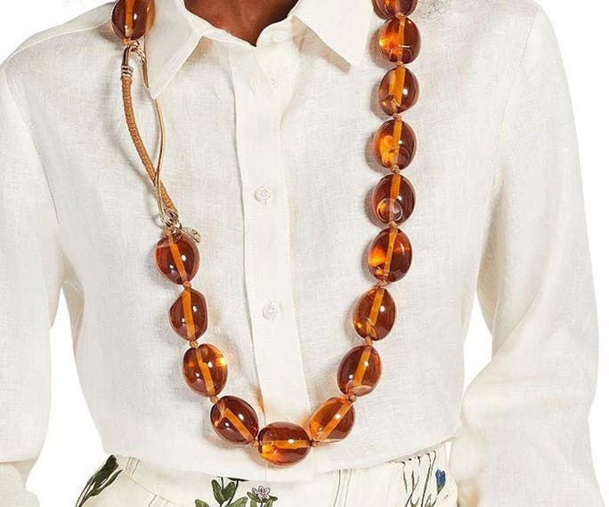 Max Mara