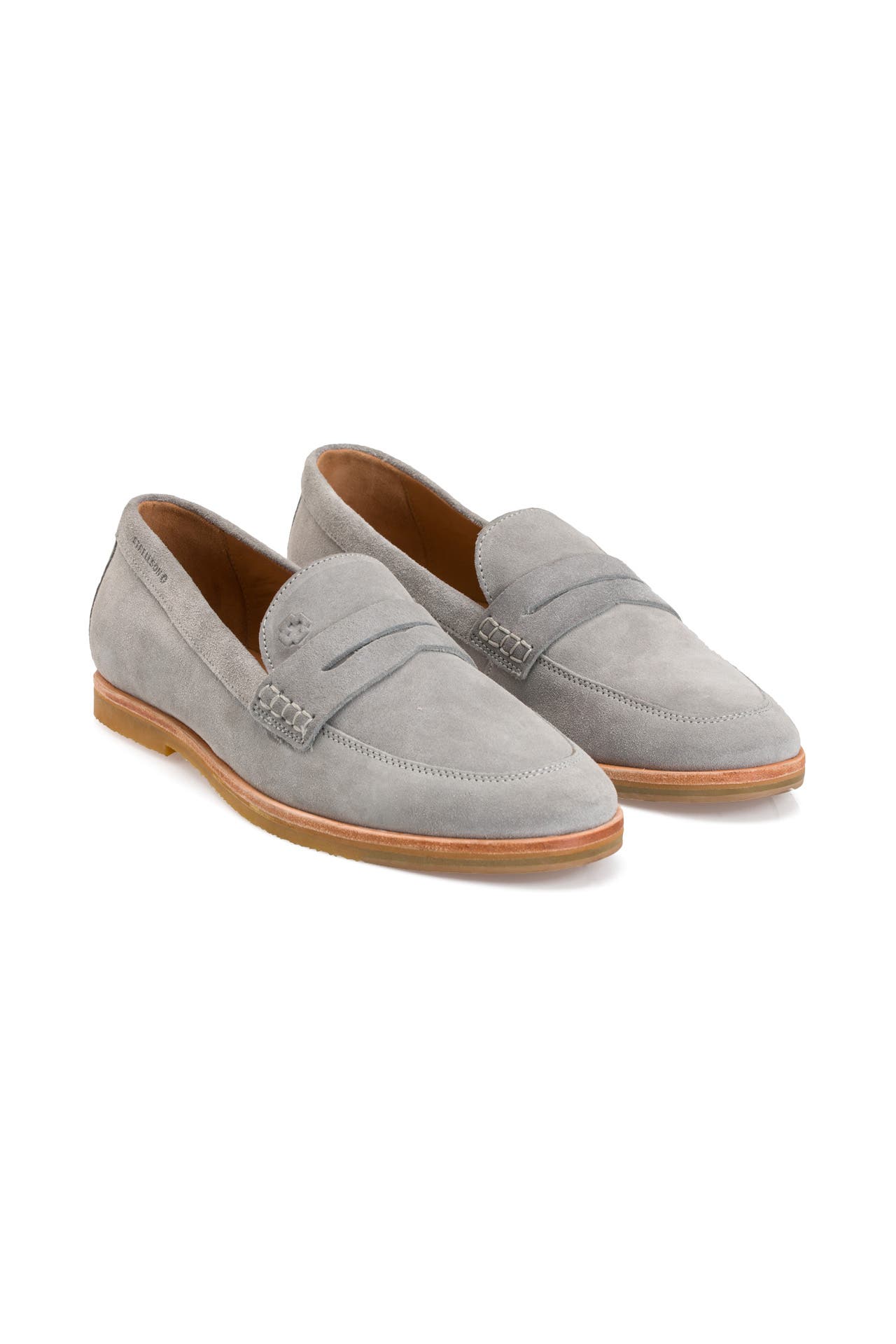 STRELLSON Loafer 