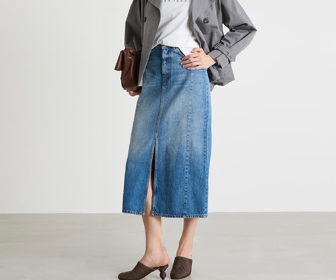Max Mara