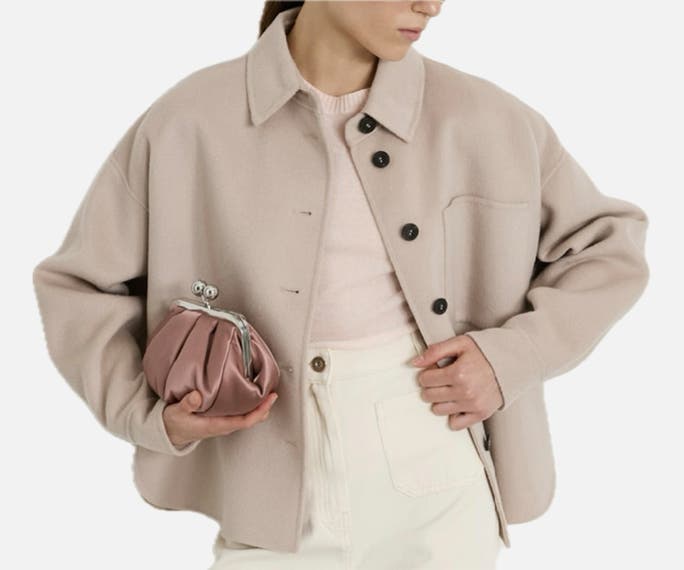 Max Mara