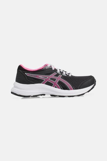ASICS Sneaker 'Contend 8' zweifarbig
