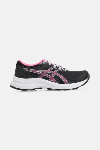 ASICS Sneaker 'Contend 8' zweifarbig