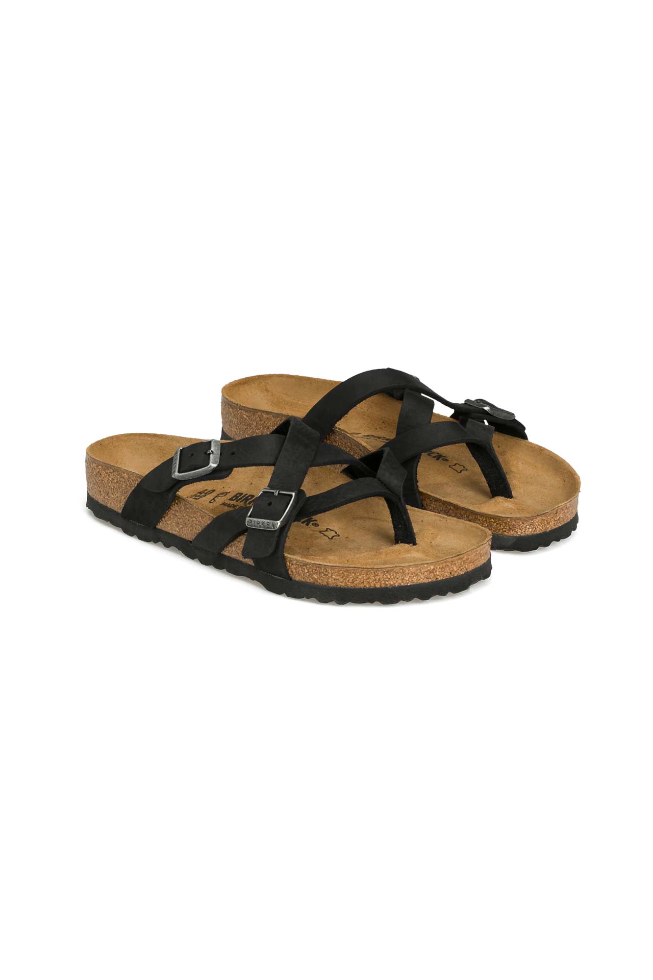 Birkenstock clearance temara 41