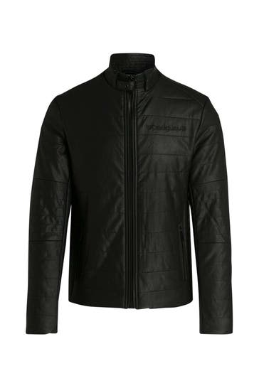 DESIGUAL Jacke 'Aurelio' schwarz