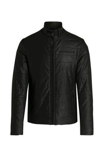 DESIGUAL Jacke 'Aurelio' schwarz