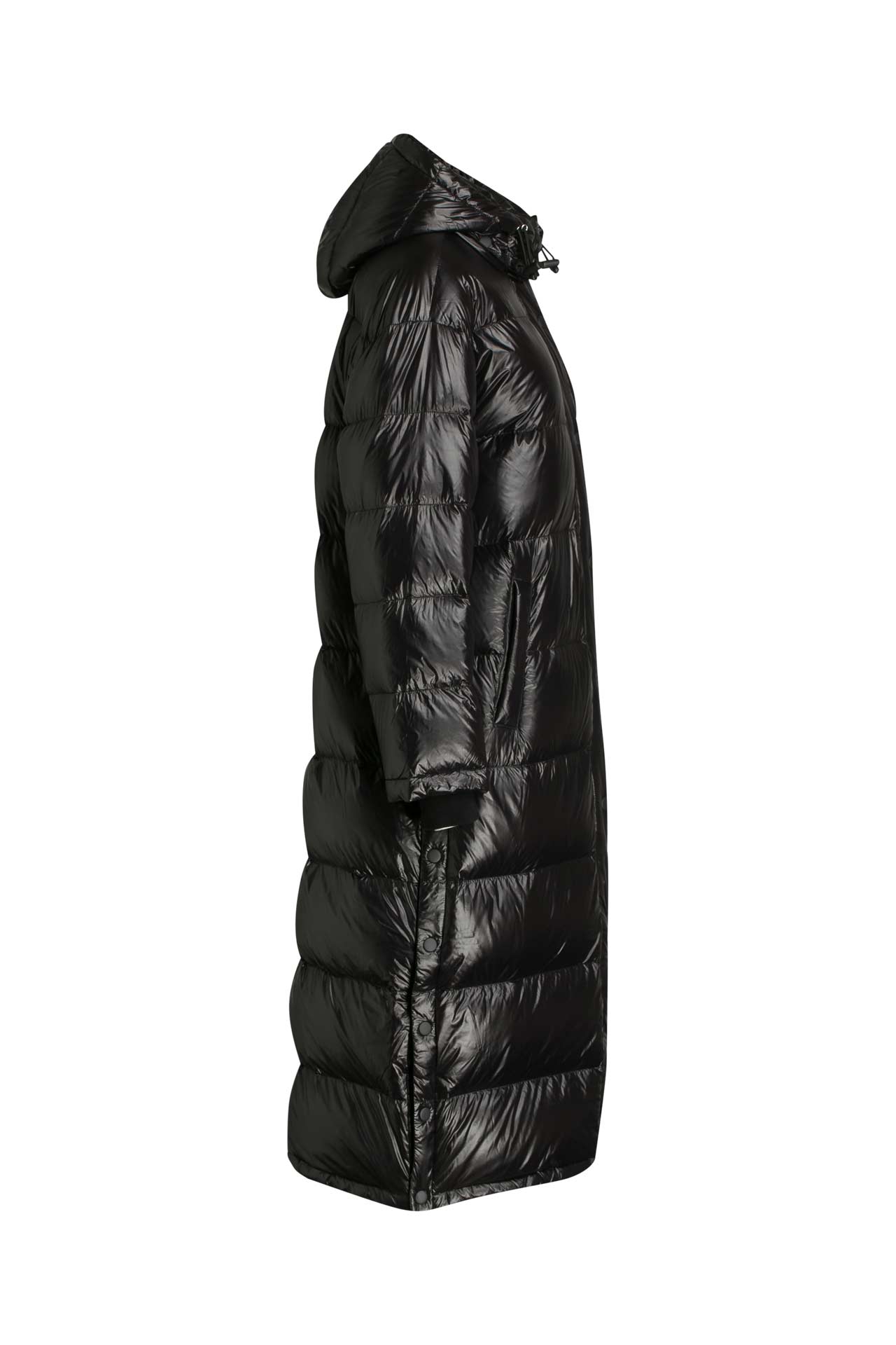 Tomo puffer levis discount