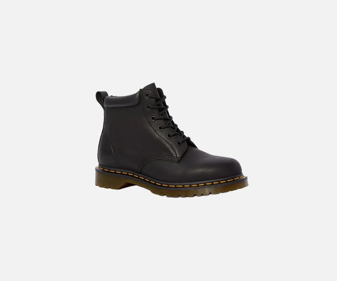 Dr. Martens