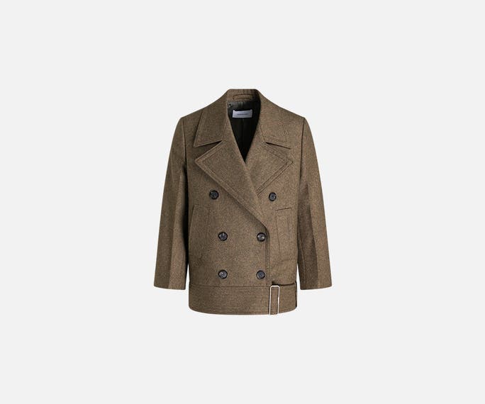 Ferragamo