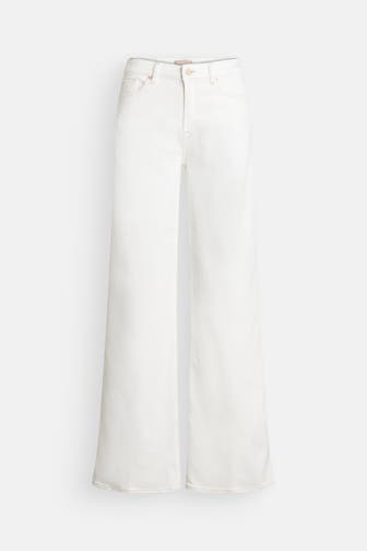 7 FOR ALL MANKIND Jeans 'Lotta' flared