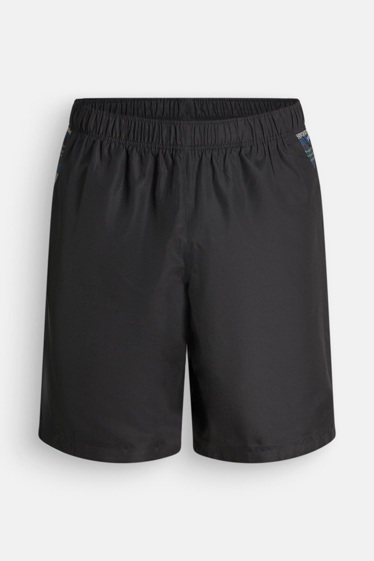 LACOSTE Shorts schwarz, Bild 1