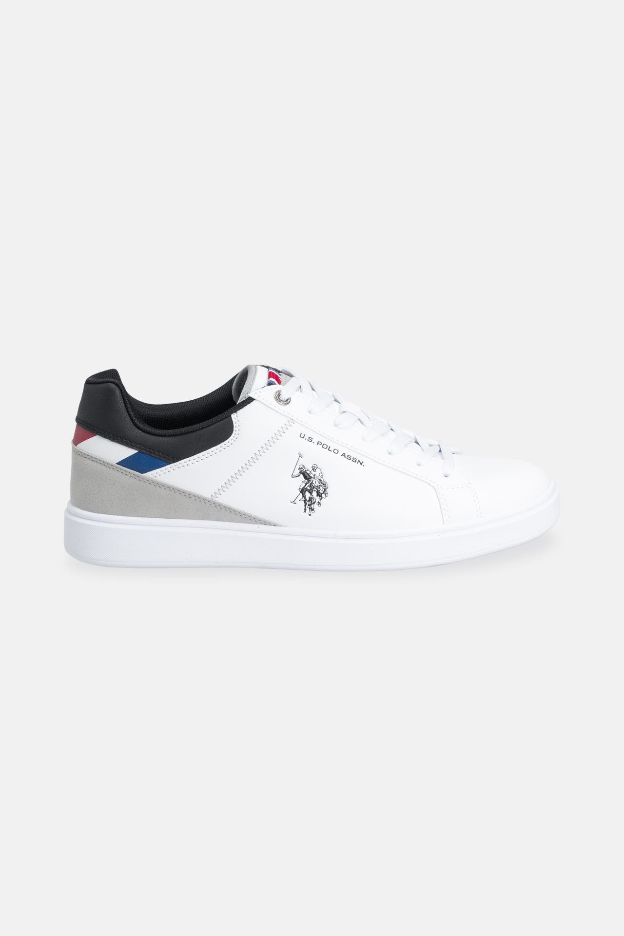 Us polo online sale online
