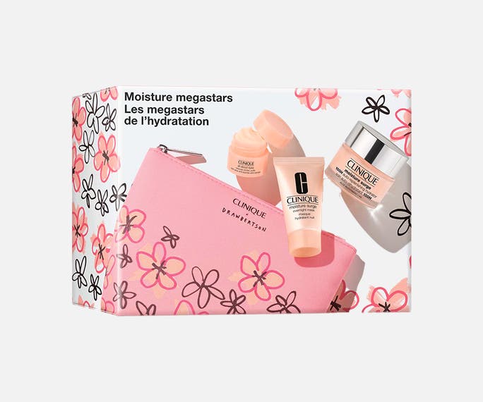 The Cosmetics Company Store