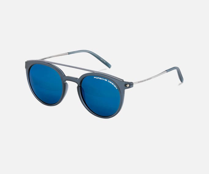 Porsche Design