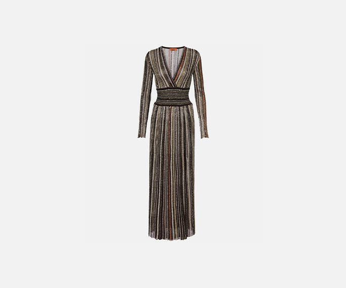 MISSONI