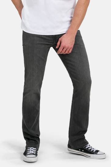 LEE Jeans 'Leon' bootcut