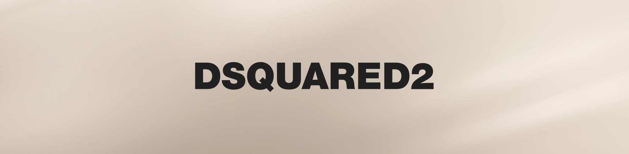 DSQUARED2 Sale Kinder