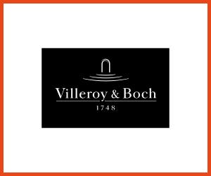 عروض أخرى خاصة بالماركة Villeroy & Boch sale-03.jpg