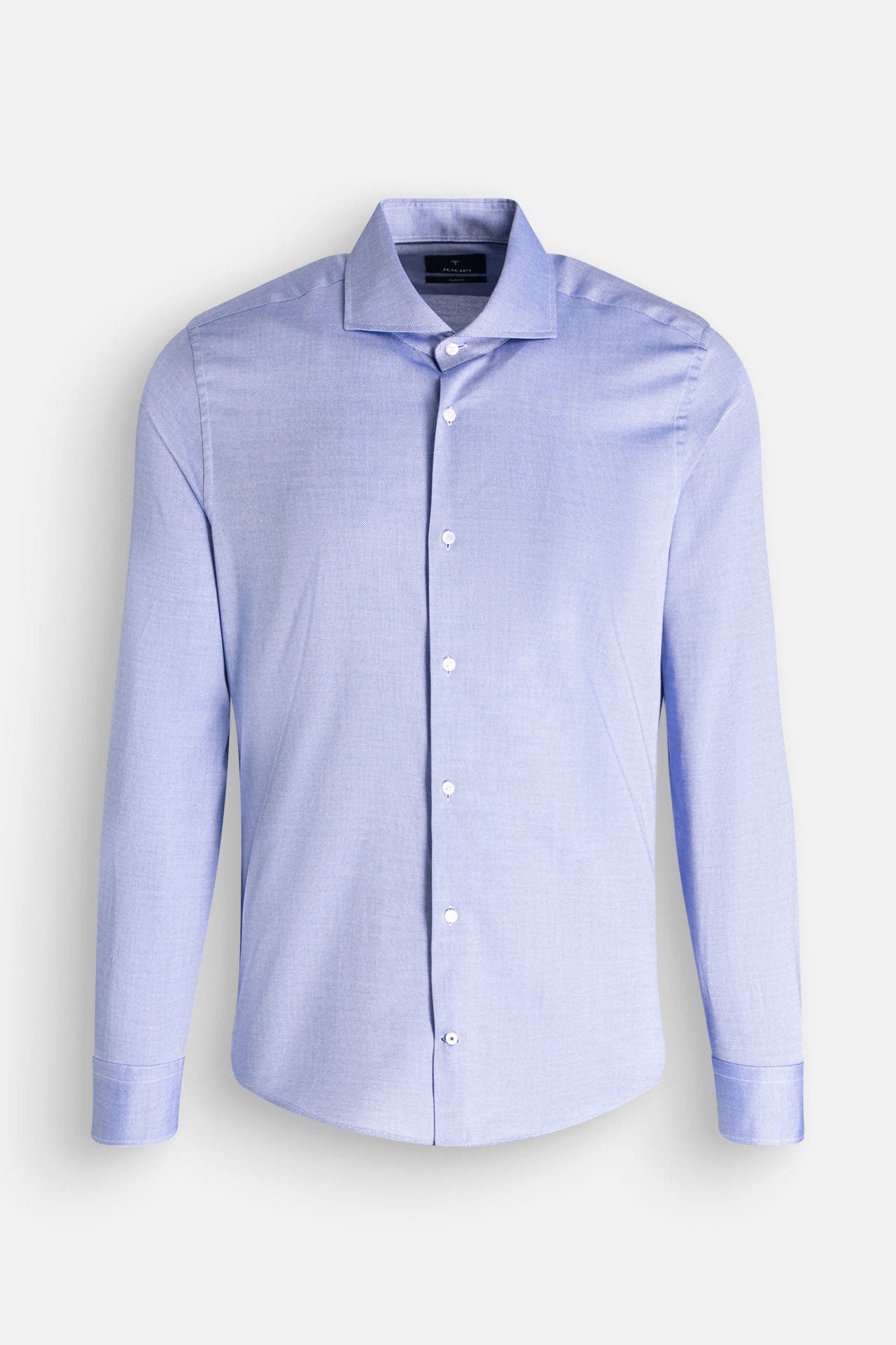 JOOP! Casual-Hemd Slim Fit, Bild 1