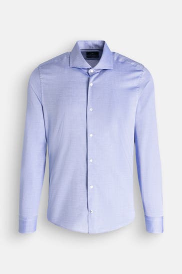 JOOP! Casual-Hemd Slim Fit