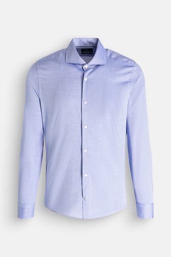 JOOP! Casual-Hemd Slim Fit
