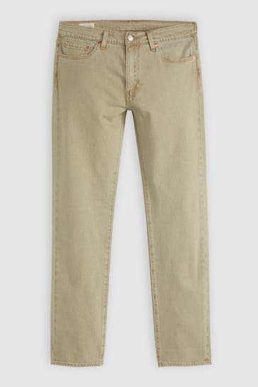 LEVI'S® Jeans '511' slim