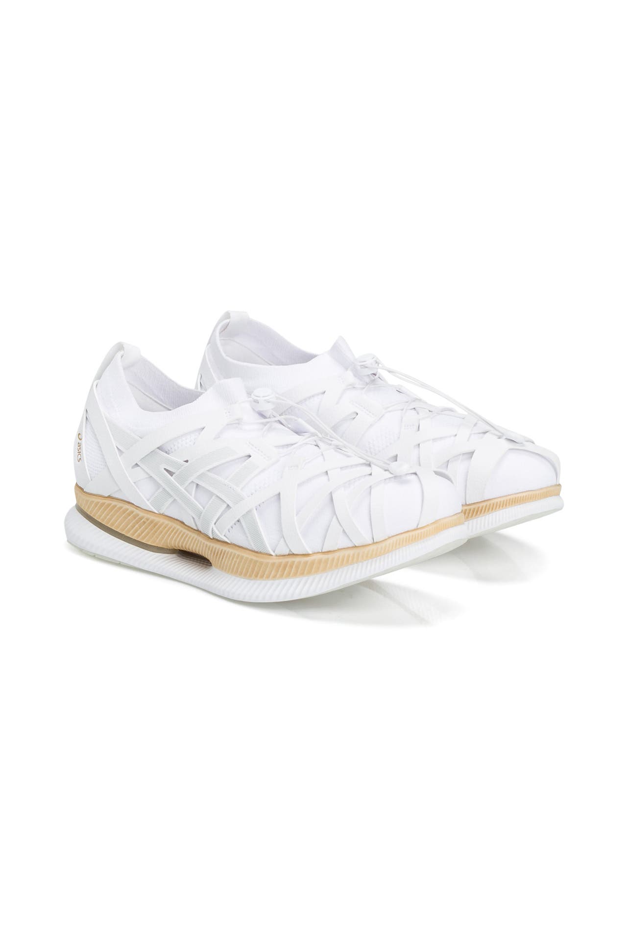 Asics metaride top günstig