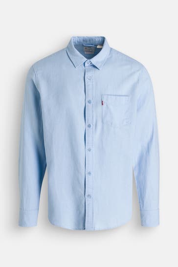 LEVI'S® Casual-Hemd Standard Fit