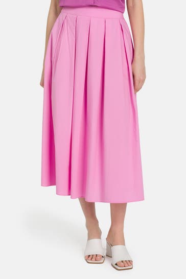 0039 ITALY Casual-Rock 'Kylie' pink
