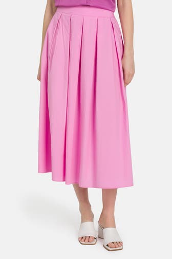 0039 ITALY Casual-Rock 'Kylie' pink