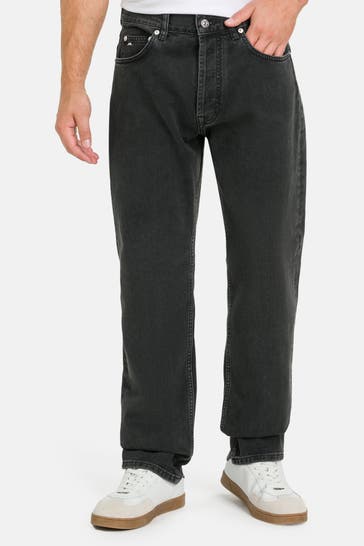 J.LINDEBERG Jeans 'Cody' loose