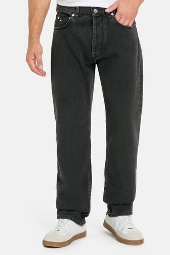 J.LINDEBERG Jeans 'Cody' loose