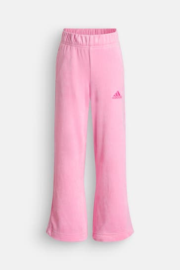 ADIDAS Nicki-Hose pink