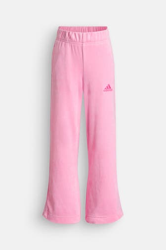 ADIDAS Nicki-Hose pink