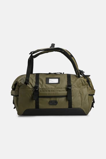 OAKLEY - 2-in-1 Reisetasche khaki