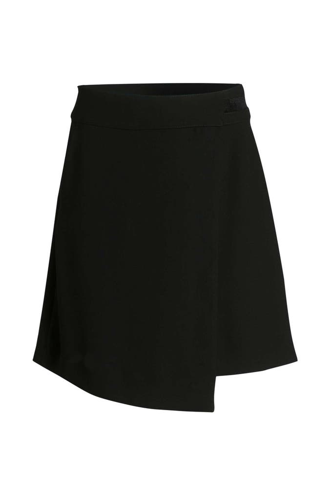 Rock 'Nikki' schwarz J.LINDEBERG » günstig online kaufen