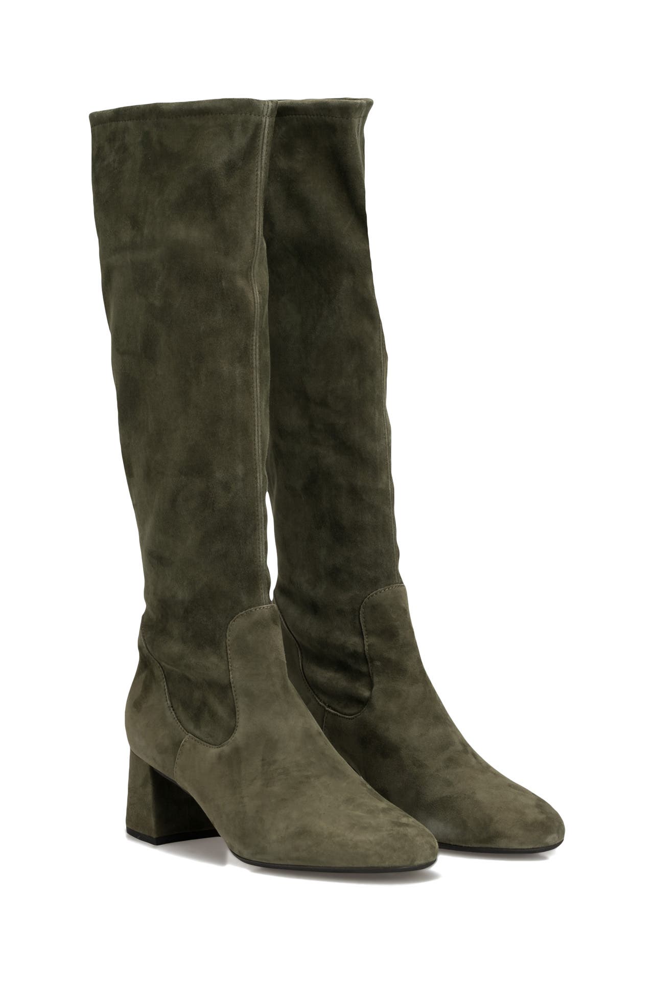 Peter kaiser top brit boots