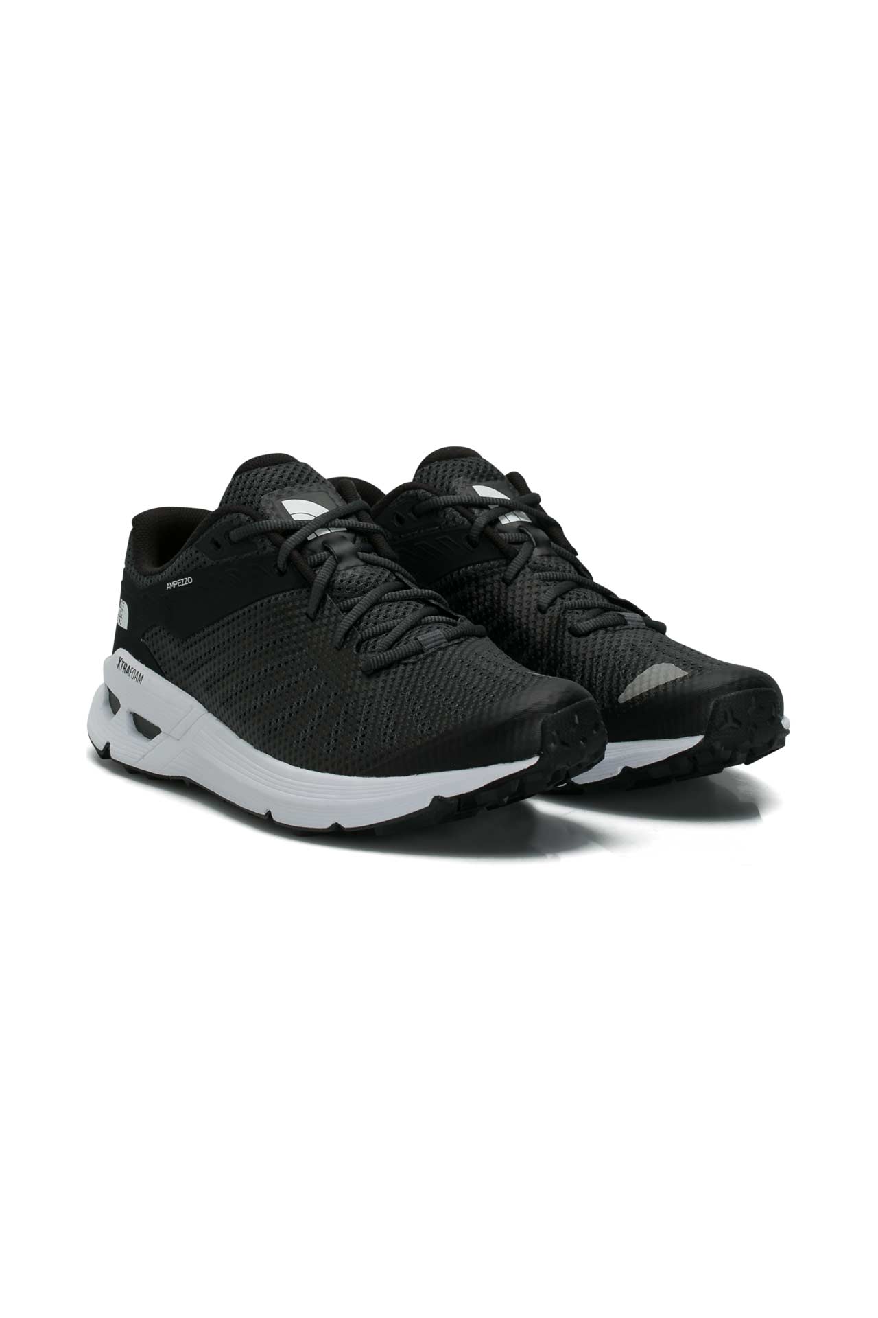 Ampezzo north face best sale