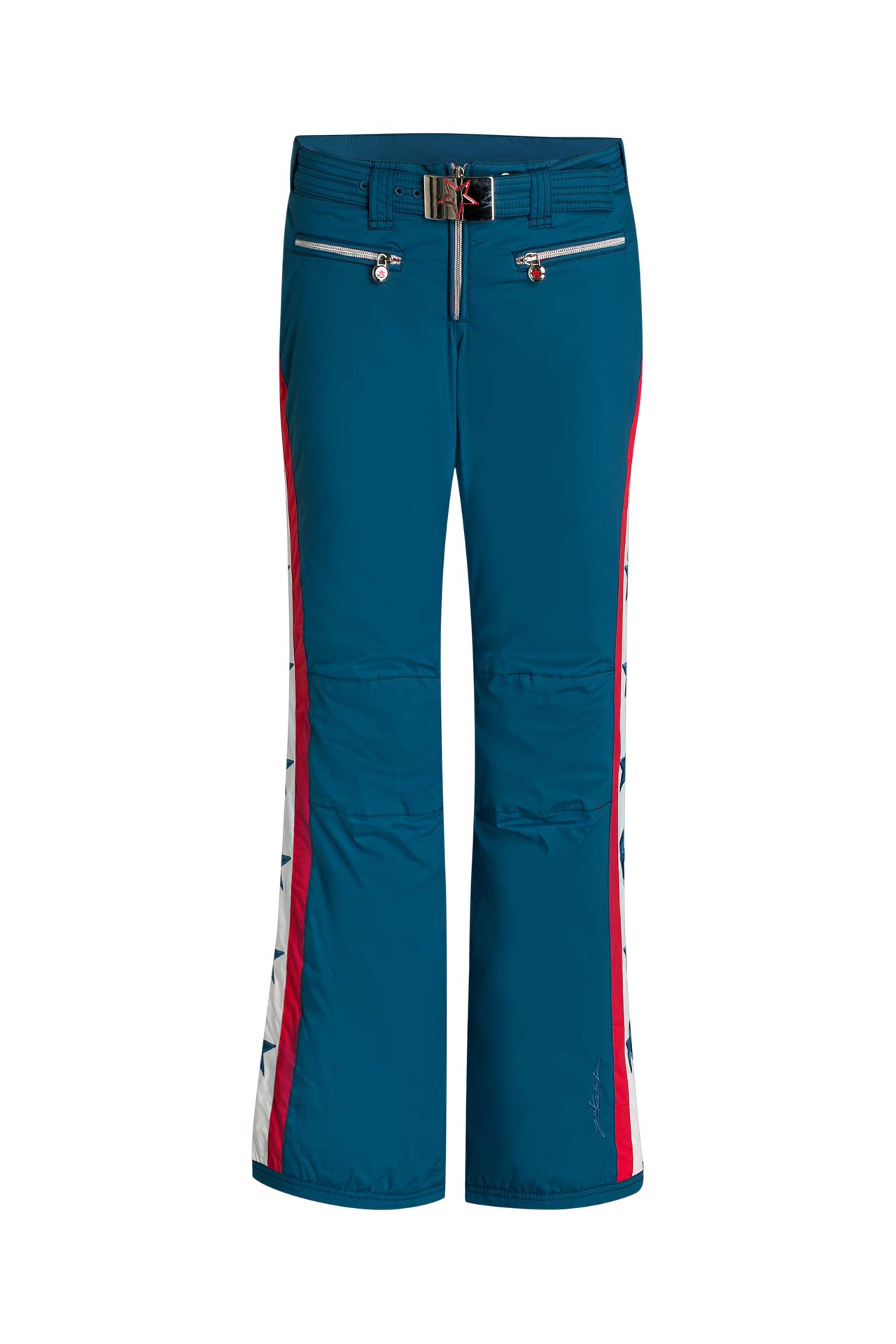 Skihose 'Starred' JET SET » günstig online kaufen