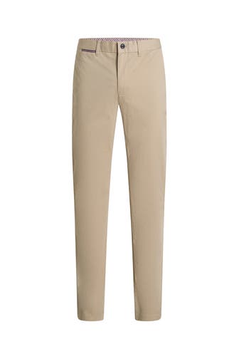TOMMY HILFIGER Chino beige
