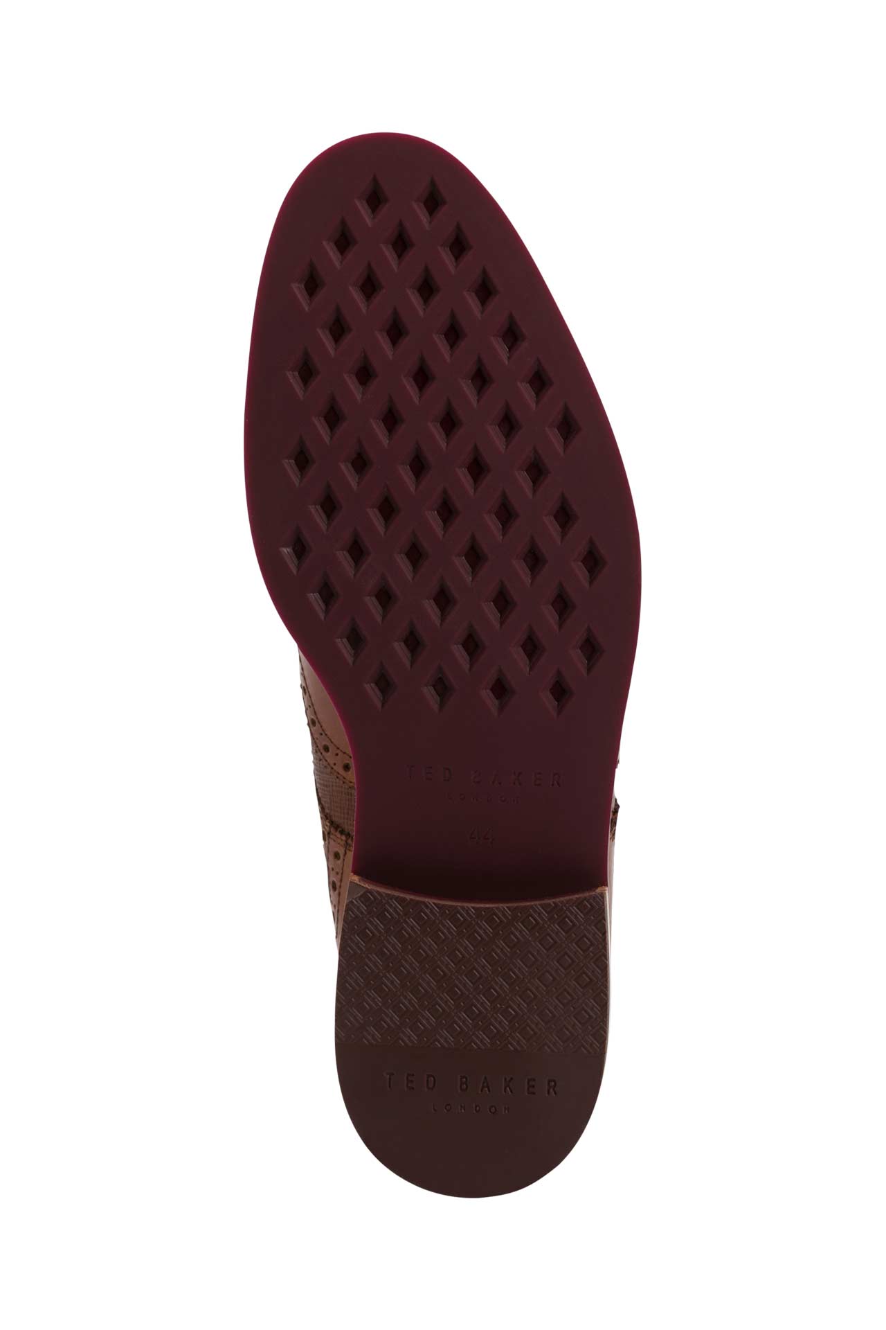 ted baker hjenno boots
