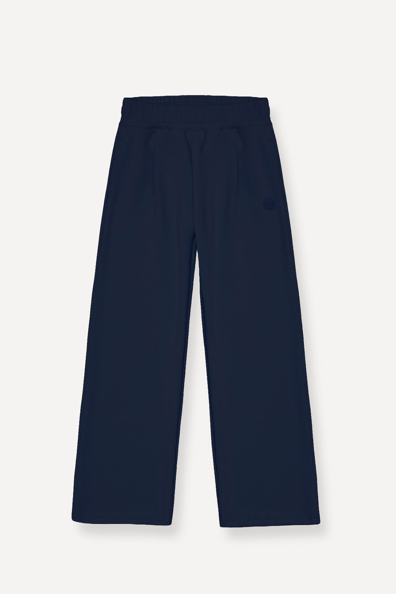 COLMAR Sweatpants nachtblau, Bild 1