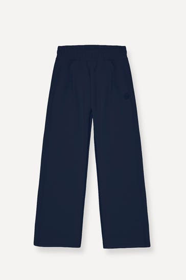 COLMAR Sweatpants nachtblau