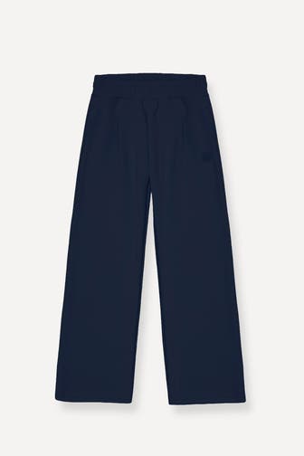 COLMAR Sweatpants nachtblau