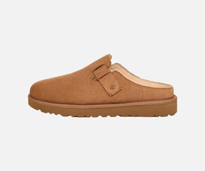 UGG
