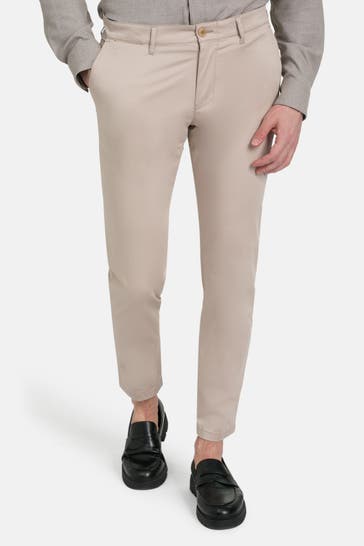 DRYKORN Chino 'Mad' beige
