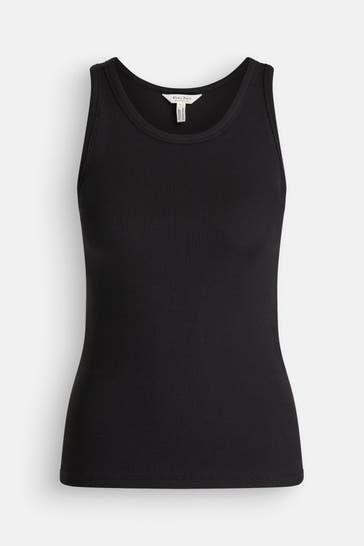 PART TWO Top 'Grecias' schwarz
