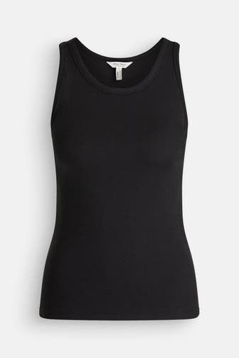 PART TWO Top 'Grecias' schwarz